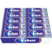 Жувальна гумка Orbit Winterfresh (1*30)