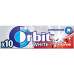 Жувальна гумка Orbit White Класичний (1*30) Жувальна гумка Orbit White Класичний (1*30)