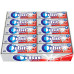 Жувальна гумка Orbit White Класичний (1*30) Жувальна гумка Orbit White Класичний (1*30)