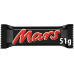 Mars 51г, мал (1/40)