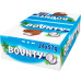 Bounty 57 г, мал (1/24)