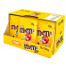 M&M's Горіх (жовтий) 125г (1/15) ЗНИЖЕНА ЦІНА! M&M's Горіх (жовтий) 125г (1/15) ЗНИЖЕНА ЦІНА!