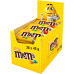 M&M's Горіх (жовтий) 45 г (1/36)