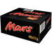 Mars 51г, мал (1/40)