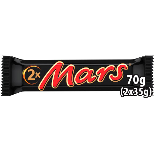 Mars max 70 г, великий (1/24)