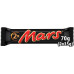 Mars max 70 г, великий (1/24)