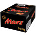 Mars max 70 г, великий (1/24)
