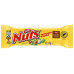 Nuts 42 г, мал (1/24) Nuts 42 г, мал (1/24)