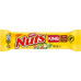 Nuts King 60г, вел (1/24) Nuts King 60г, вел (1/24)