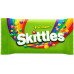 Skittles Драже Кислий (зелений) 38 г (1/14)