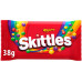 Skittles Драже Оригінал фруктовий (червоний) 38 г (1/14) Skittles Драже Оригінал фруктовий (червоний) 38 г (1/14)