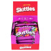 Skittles Драже Лісові ягоди (фіолетовий) 38 г (1/14)