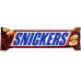 Snickers 50 г, мал (1/40)