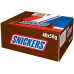 Snickers 50 г, мал (1/40)