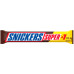 Snickers Super 112,5 г, великий (1/20) Snickers Super 112,5 г, великий (1/20)