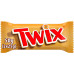 Twix 50 г, мал (1/32)