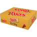 Twix 50 г, мал (1/32)