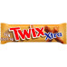 Twix Xtra 75 г, великий (1/30) Twix Xtra 75 г, великий (1/30)