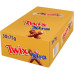 Twix Xtra 75 г, великий (1/30) Twix Xtra 75 г, великий (1/30)