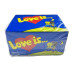 Дитяч. Жуйка Love is, 100шт (1/20)