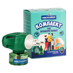 К. 