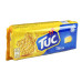 Крекер Крекер