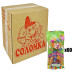 Соломка 40г Соломка 40г