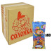 Соломка 40г Соломка 40г