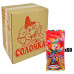 Соломка 40г Соломка 40г