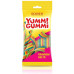 Рошен Жувальні цукерки Yummi Gummi (Дроти) 70г (1/40^5) Рошен Жувальні цукерки Yummi Gummi (Дроти) 70г (1/40^5)