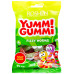 Рошен Жувальні цукерки Yummi Gummi (Черв'як) 70г (1/22^5) Рошен Жувальні цукерки Yummi Gummi (Черв'як) 70г (1/22^5)