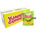 Рошен Жувальні цукерки Yummi Gummi (Банан) 70г (1/22^5) №8619 Рошен Жувальні цукерки Yummi Gummi (Банан) 70г (1/22^5) №8619