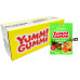 Рошен Жувальні цукерки Yummi Gummi (Ведмедик) 70г (1/22^5) Рошен Жувальні цукерки Yummi Gummi (Ведмедик) 70г (1/22^5)