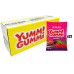 Рошен Жувальні цукерки Yummi Gummi (Вишня) 70г (1/22^5) Рошен Жувальні цукерки Yummi Gummi (Вишня) 70г (1/22^5)