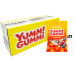 Рошен Жувальні цукерки Yummi Gummi (Кола) 70г (1/22^5) Рошен Жувальні цукерки Yummi Gummi (Кола) 70г (1/22^5)