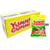 Рошен Жувальні цукерки Yummi Gummi (Черв'як) 70г (1/22^5) Рошен Жувальні цукерки Yummi Gummi (Черв'як) 70г (1/22^5)