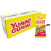 Рошен Жувальні цукерки Yummi Gummi (Дроти) 70г (1/40^5) Рошен Жувальні цукерки Yummi Gummi (Дроти) 70г (1/40^5)