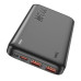 Мобільна батарея Hoco 22,5W 10000 mAh 1шт. ЗНИЖЕНА ЦІНА! Мобільна батарея Hoco 22,5W 10000 mAh 1шт. ЗНИЖЕНА ЦІНА!