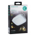 Мобільна батарея Лампа Borofone 10000 mAh 1шт. Мобільна батарея Лампа Borofone 10000 mAh 1шт.