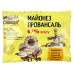 Майонез Майонез