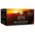 Чай Принцеса Нурі 50пак (чорний) (1/12) (03203)
