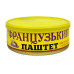П. Паштет 