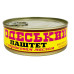 П. Паштет П. Паштет