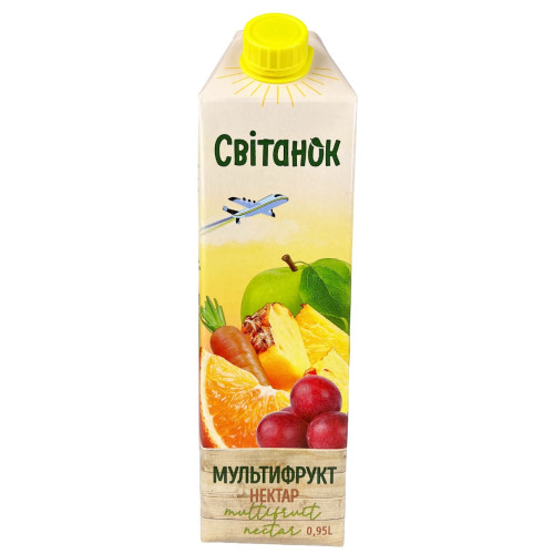 Сік 
