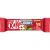Kitkat 40 г, мал (1/24)