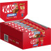 Kitkat 40 г, мал (1/24)