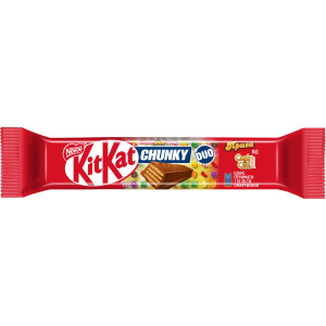 Kitkat 1+1 64 г, велик. (1/24)
