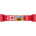 Kitkat 1+1 64 г, велик. (1/24) Kitkat 1+1 64 г, велик. (1/24)