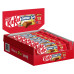 Kitkat 1+1 64 г, велик. (1/24) Kitkat 1+1 64 г, велик. (1/24)