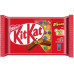 Kitkat пальці 41,5 г (1/36) Kitkat пальці 41,5 г (1/36)